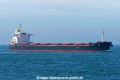 Kerynia (MB-220425-1).jpg