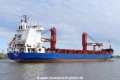 Henricus J (OK-270415-4).jpg