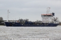 LS Eva (OK-270210-0).jpg
