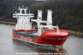 HHL Fremantle JB-210213-01.jpg
