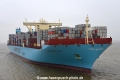 Margrethe Maersk OS-050216-35.jpg