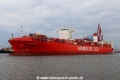 Cap San Marco TL-150518-6.jpg