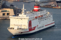 SNAV Adriatico (MS-030916-22).jpg