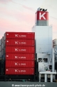 K-Line-ConDeck Megaboxer 255152.jpg