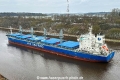 JNS Sea JB-140225-06.jpg