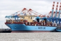 Maren Maersk OS-140515-02.jpg