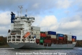 BF Fortaleza JB-111112-04.jpg