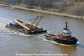 Hibernia+GPS Atlas JB-080311-02.jpg