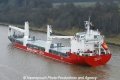 HHL Congo JB-090312-04.jpg