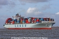 Cosco Thailand (SW-070411-47).jpg