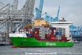 BG Green OS-020724-01.jpg
