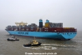 Margrethe Maersk OS-050216-10.jpg