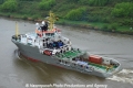 Union Sovereign JB-150513-06.jpg