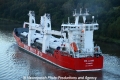 HHL Lagos JB-091012-14.jpg