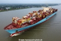 Eleonora Maersk TL-180823-7.jpg