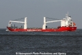 HHL Congo JG-090312-03.jpg