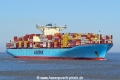 Eleonora Maersk SH-170422-01.jpg