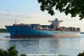 Eleonora Maersk 020614-06.jpg