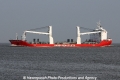 HHL Congo JG-090312-02.jpg