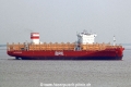 Kota Ocean (MS-170425-14).jpg