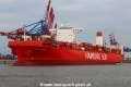 Cap San Marco TL-150518-5.jpg