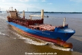 BF Caroda KH-280524-3.jpg