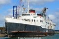 Sjaelland (US-180915-1).jpg