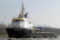 Smit Komodo (WP-270312-0).jpg