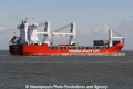 HHL Macao JG-170512-03.jpg