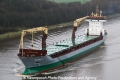 Hanna C JB-220112-02.jpg