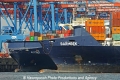 HL-ShipImpression 020911-02.jpg