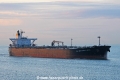 Esteem Brilliance OS-140215-02.jpg