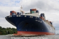 CMA CGM Libra 210810-15.jpg