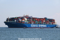 Cosco Shipping Volga RV-230217-04.jpg