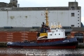 Hermes (JS-280416-01).jpg