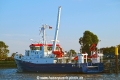 Uthoern OS-050922-04.jpg