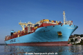 Margrethe Maersk 240916-17.jpg