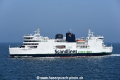 Schleswig-Holstein OS-240716-06.jpg