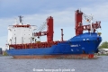 Henricus J (OK-270415-1).jpg