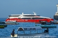 Kilimanjaro VIII 150225-02.jpg