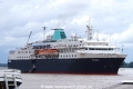 Alexander von Humboldt 070405-01.jpg