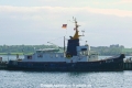 Falke (US-140515-1).jpg