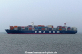 CMA CGM Jean Gabriel (KK-130419-0).jpg