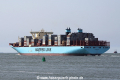 Marchen Maersk (JS-260516-29).jpg