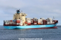 Johannes Maersk TL-260325-4.jpg