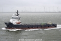 Spirit of Emden HK-050723-1.jpg