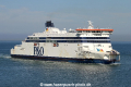 Spirit of Britain (MS-120916-08).jpg