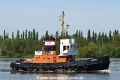 Greif OS-280425-02.jpg
