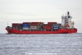BF Perch JG-150124-2.jpg