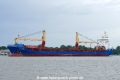 BBC Brazil (OK-220617-1).jpg